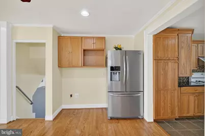 910 Prestwood Road, Catonsville, MD 21228 - Photo 19