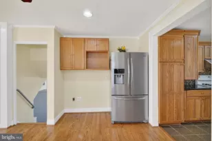 910 Prestwood Rd, Catonsville, MD 21228 - Photo 19