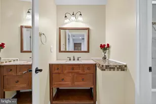 910 Prestwood Rd, Catonsville, MD 21228 - Photo 23