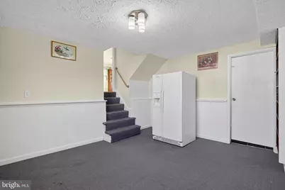 910 Prestwood Road, Catonsville, MD 21228 - Photo 25
