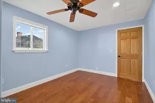 910 Prestwood Rd, Catonsville, MD 21228 - Photo 21