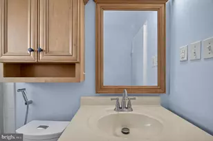 910 Prestwood Rd, Catonsville, MD 21228 - Photo 45