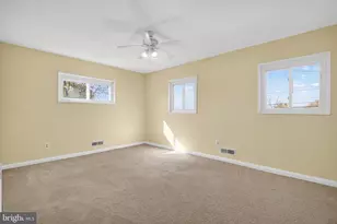 910 Prestwood Rd, Catonsville, MD 21228 - Photo 37