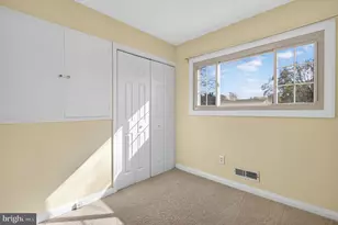 910 Prestwood Rd, Catonsville, MD 21228 - Photo 33