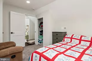 741 Silver Creek Rd, Pikesville, MD 21208 - Photo 21