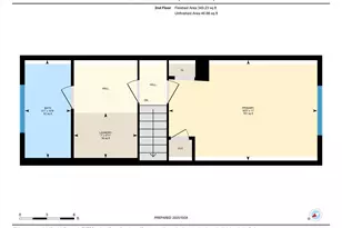 741 Silver Creek Rd, Pikesville, MD 21208 - Photo 33