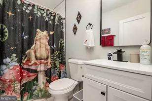 741 Silver Creek Rd, Pikesville, MD 21208 - Photo 19