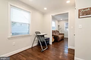 741 Silver Creek Rd, Pikesville, MD 21208 - Photo 9