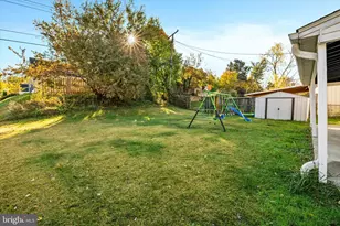 741 Silver Creek Rd, Pikesville, MD 21208 - Photo 27