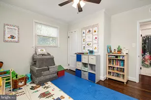 741 Silver Creek Rd, Pikesville, MD 21208 - Photo 17