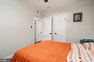 741 Silver Creek Rd, Pikesville, MD 21208 - Photo 15