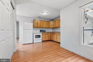 1903 Wills Rd, Baltimore, MD 21222 - Photo 13