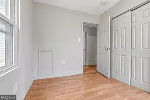 1903 Wills Rd, Baltimore, MD 21222 - Photo 19