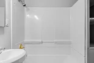 1903 Wills Rd, Baltimore, MD 21222 - Photo 21