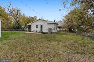 1903 Wills Rd, Baltimore, MD 21222 - Photo 5