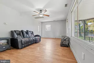 1903 Wills Rd, Baltimore, MD 21222 - Photo 9