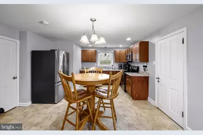 21618 York Road, Freeland, MD 21053 - Photo 5