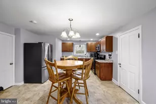 21618 York Rd, Freeland, MD 21053 - Photo 5