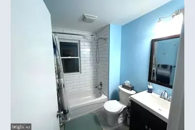 21618 York Road, Freeland, MD 21053 - Photo 7