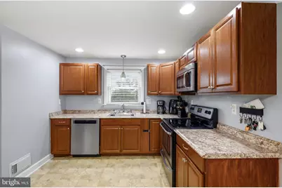 21618 York Road, Freeland, MD 21053 - Photo 7