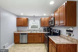 21618 York Rd, Freeland, MD 21053 - Photo 7