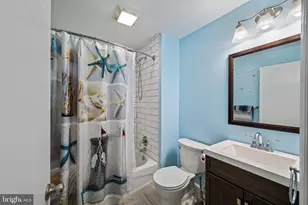 21618 York Rd, Freeland, MD 21053 - Photo 19