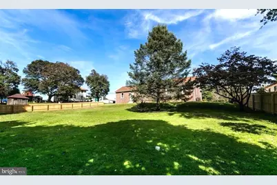 21618 York Road, Freeland, MD 21053 - Photo 17