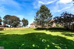 21618 York Rd, Freeland, MD 21053 - Photo 17