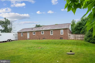 21618 York Road, Freeland, MD 21053 - Photo 27
