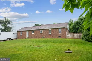 21618 York Rd, Freeland, MD 21053 - Photo 27