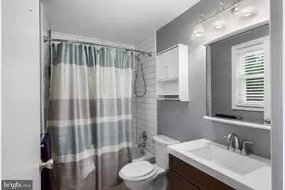 21618 York Road, Freeland, MD 21053 - Photo 15