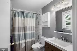 21618 York Rd, Freeland, MD 21053 - Photo 15