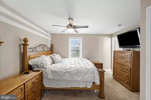 21618 York Rd, Freeland, MD 21053 - Photo 13