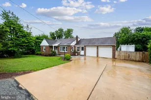 21618 York Rd, Freeland, MD 21053 - Photo 1