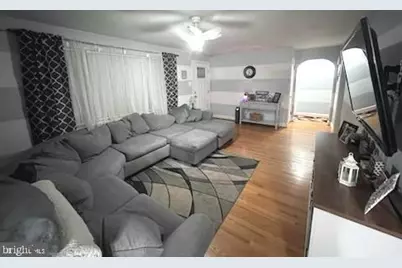 21618 York Road, Freeland, MD 21053 - Photo 3