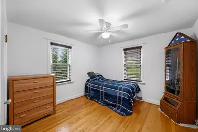 21618 York Road, Freeland, MD 21053 - Photo 17