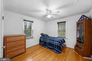 21618 York Rd, Freeland, MD 21053 - Photo 17