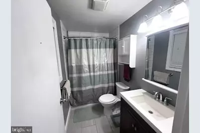 21618 York Road, Freeland, MD 21053 - Photo 9