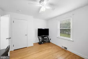 21618 York Rd, Freeland, MD 21053 - Photo 21
