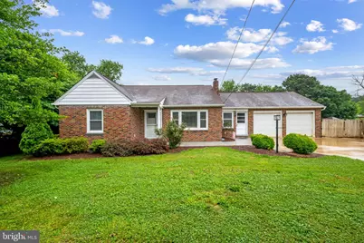21618 York Road, Freeland, MD 21053 - Photo 3