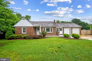 21618 York Rd, Freeland, MD 21053 - Photo 3