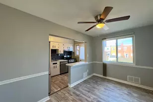 7716 Wynbrook Rd, Baltimore, MD 21224 - Photo 3