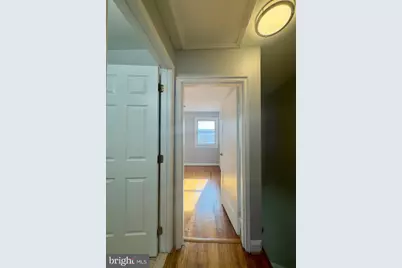 7716 Wynbrook Road, Baltimore, MD 21224 - Photo 11