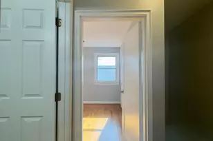 7716 Wynbrook Rd, Baltimore, MD 21224 - Photo 11