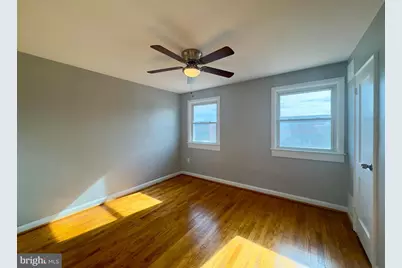 7716 Wynbrook Road, Baltimore, MD 21224 - Photo 13