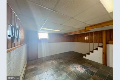 7716 Wynbrook Road, Baltimore, MD 21224 - Photo 7