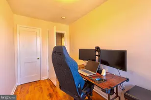 7817 St Fabian Ln, Baltimore, MD 21222 - Photo 13