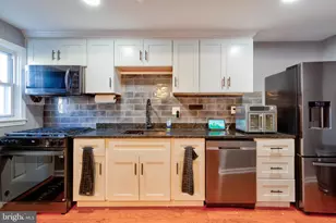 7817 St Fabian Ln, Baltimore, MD 21222 - Photo 7