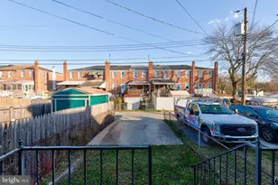 7817 St Fabian Ln, Baltimore, MD 21222 - Photo 17