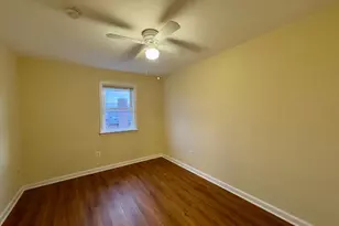 429 Oakwood Rd, Dundalk, MD 21222 - Photo 17